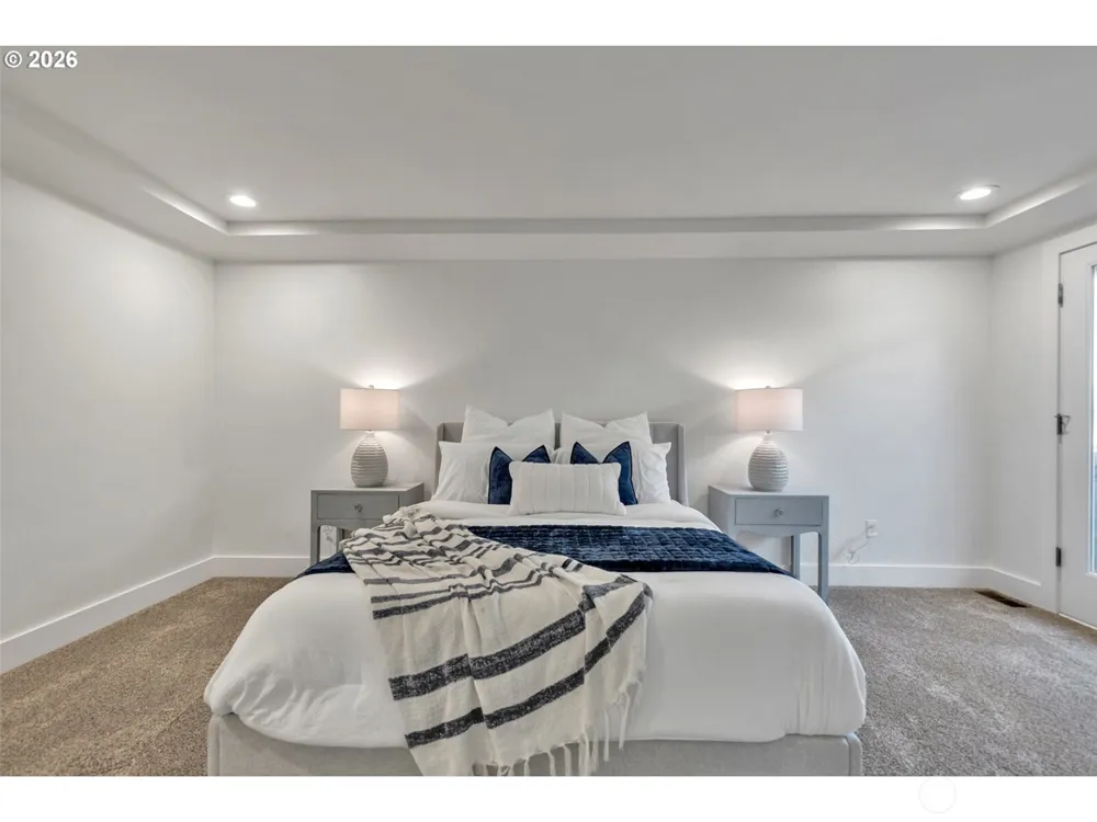 1402 NW 30th Avenue Camas, WA 98607