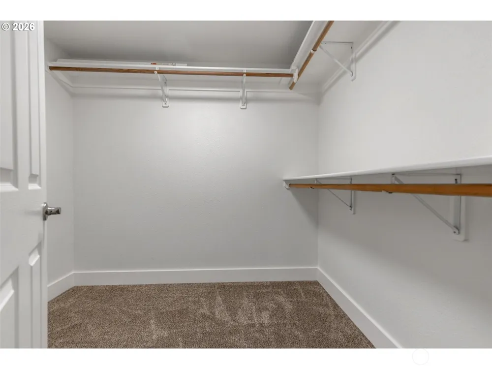 1402 NW 30th Avenue Camas, WA 98607