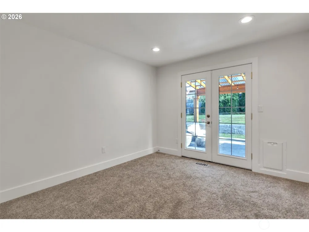 1402 NW 30th Avenue Camas, WA 98607