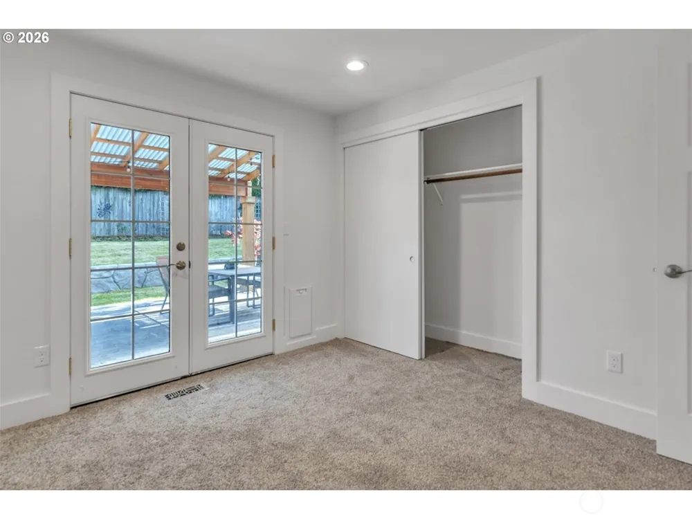 1402 NW 30th Avenue Camas, WA 98607