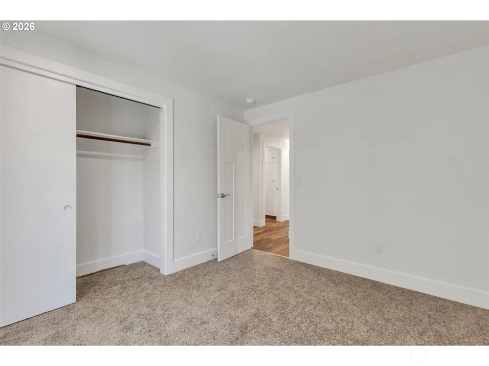 1402 NW 30th Avenue Camas, WA 98607