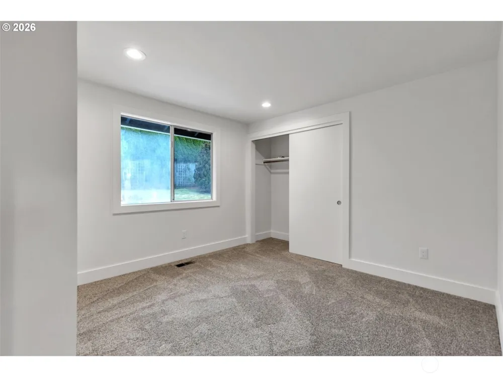 1402 NW 30th Avenue Camas, WA 98607