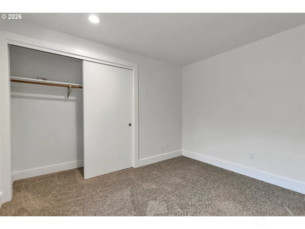 1402 NW 30th Avenue Camas, WA 98607