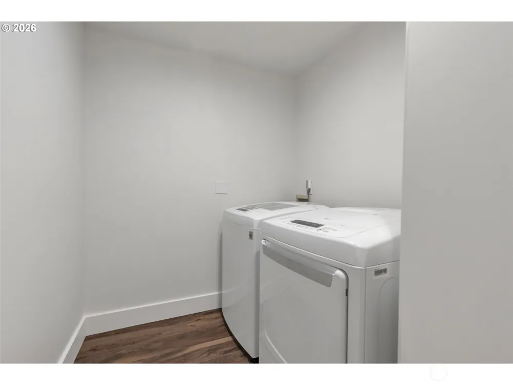1402 NW 30th Avenue Camas, WA 98607