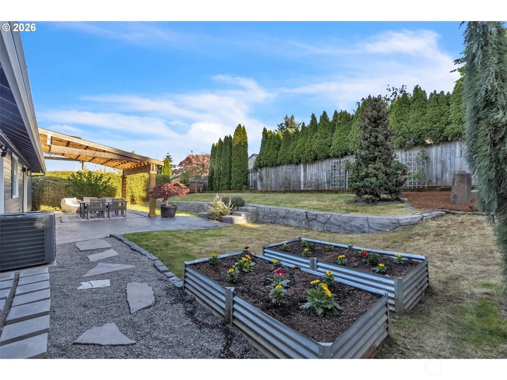 1402 NW 30th Avenue Camas, WA 98607