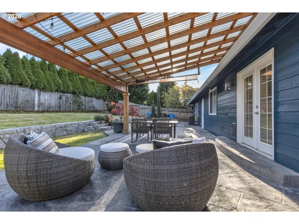 1402 NW 30th Avenue Camas, WA 98607