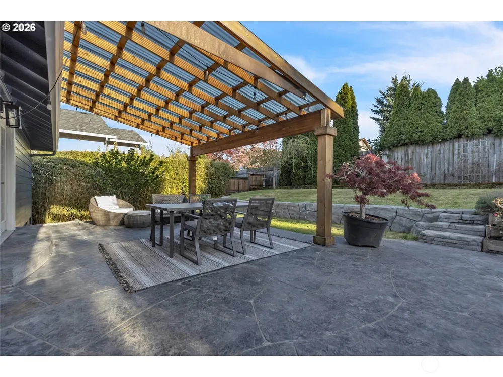 1402 NW 30th Avenue Camas, WA 98607