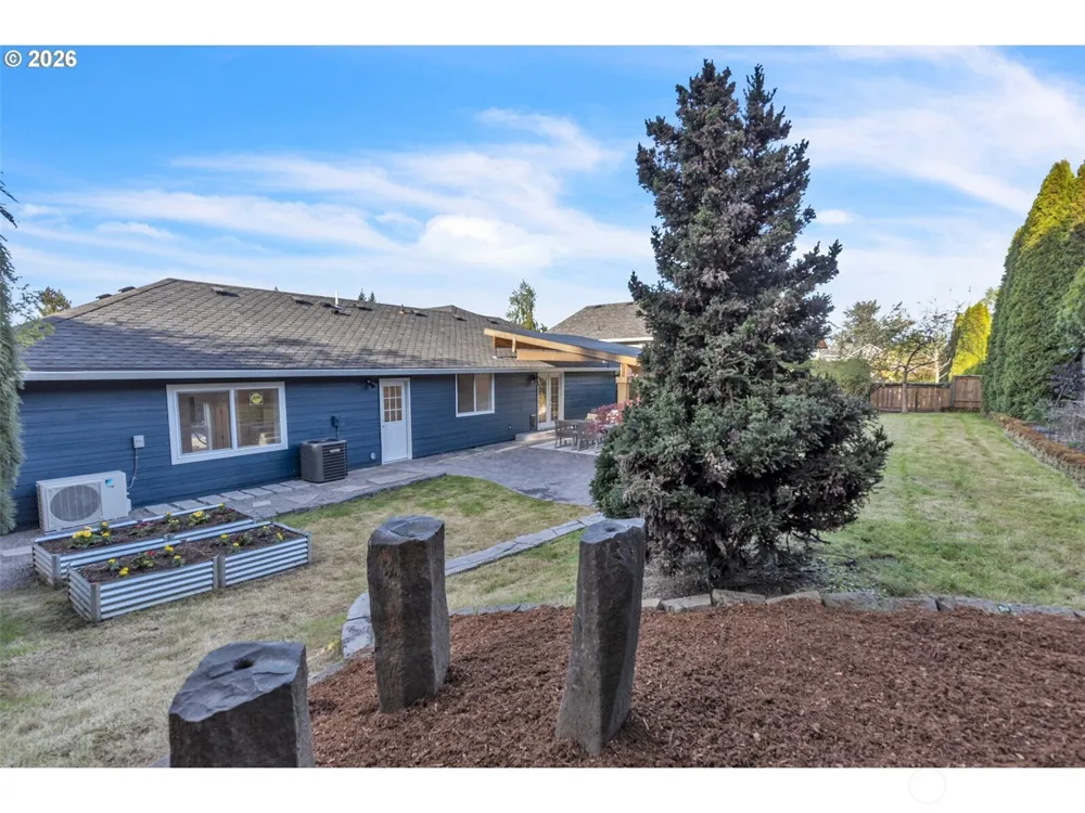 1402 NW 30th Avenue Camas, WA 98607