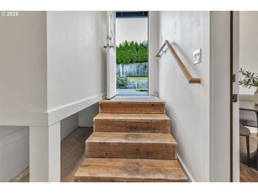1402 NW 30th Avenue Camas, WA 98607