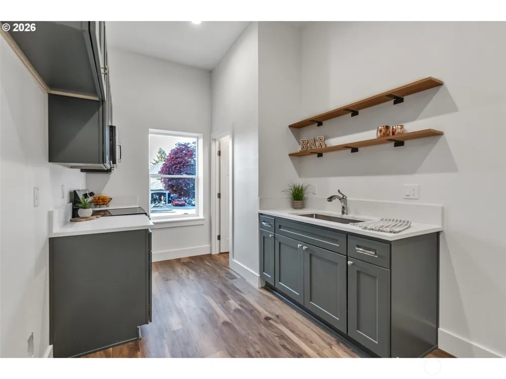 1402 NW 30th Avenue Camas, WA 98607