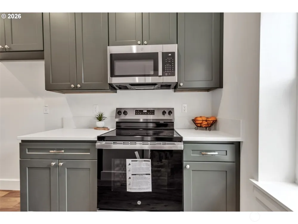 1402 NW 30th Avenue Camas, WA 98607