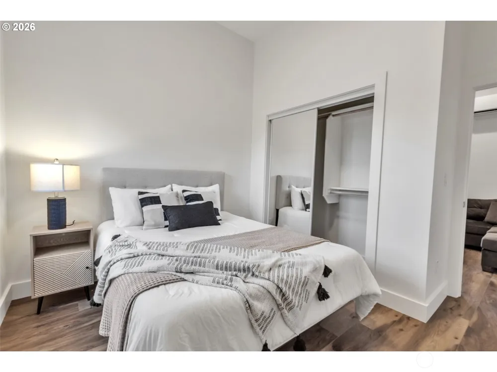 1402 NW 30th Avenue Camas, WA 98607