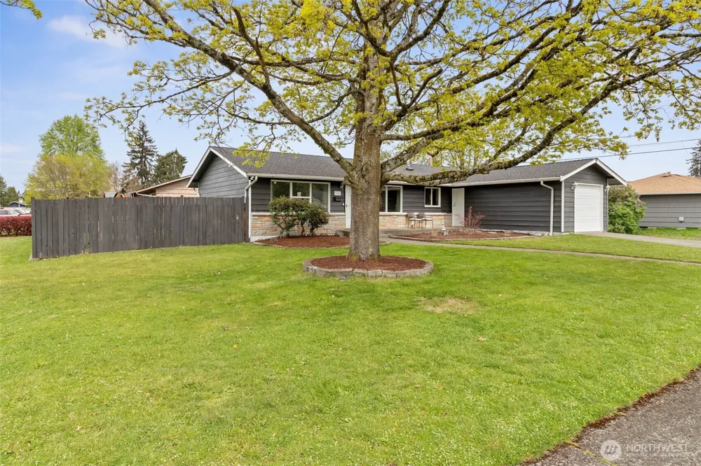 1001 19th Street SE Auburn, WA 98002