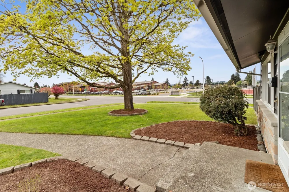 1001 19th Street SE Auburn, WA 98002