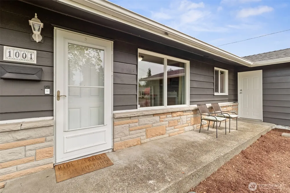 1001 19th Street SE Auburn, WA 98002