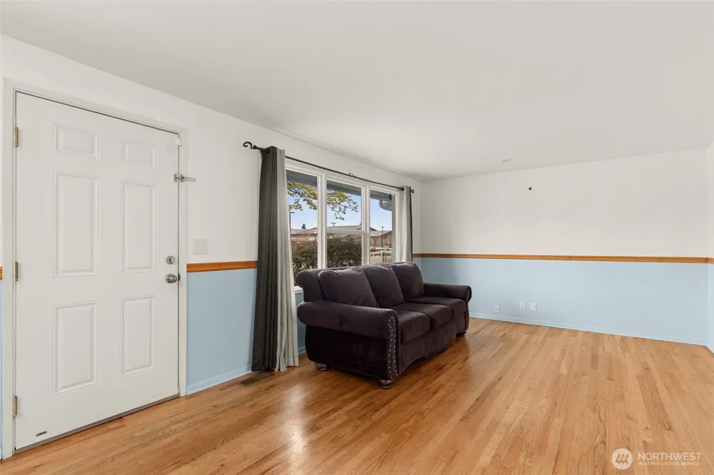 1001 19th Street SE Auburn, WA 98002