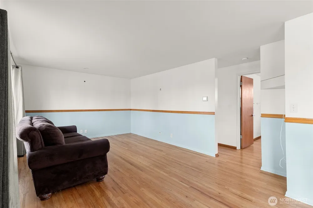 1001 19th Street SE Auburn, WA 98002