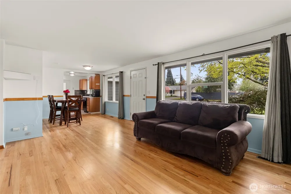 1001 19th Street SE Auburn, WA 98002
