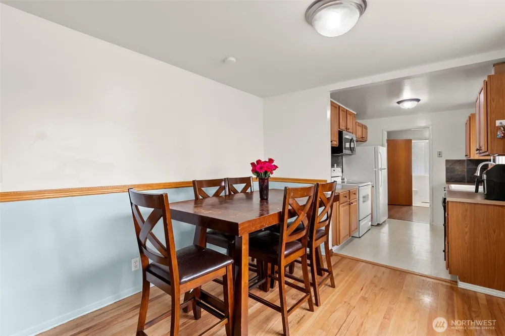 1001 19th Street SE Auburn, WA 98002