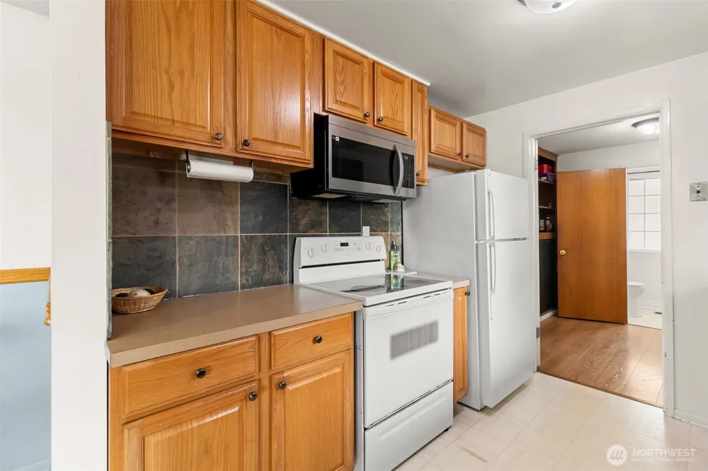 1001 19th Street SE Auburn, WA 98002