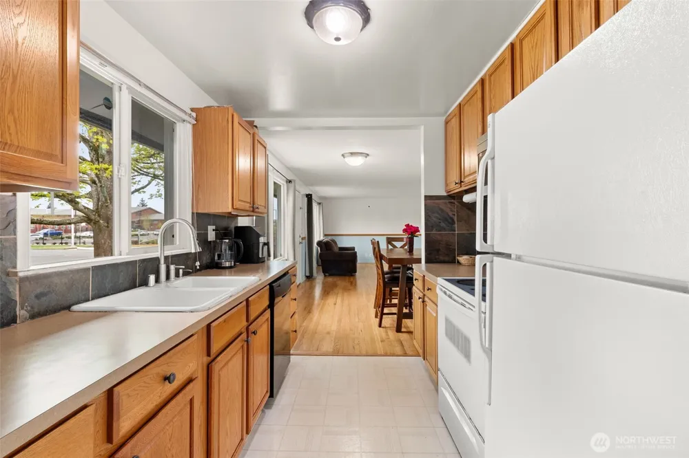 1001 19th Street SE Auburn, WA 98002