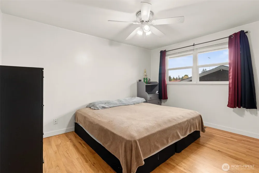 1001 19th Street SE Auburn, WA 98002