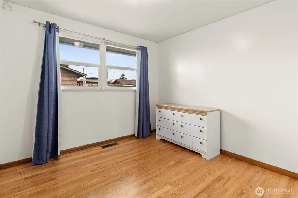 1001 19th Street SE Auburn, WA 98002