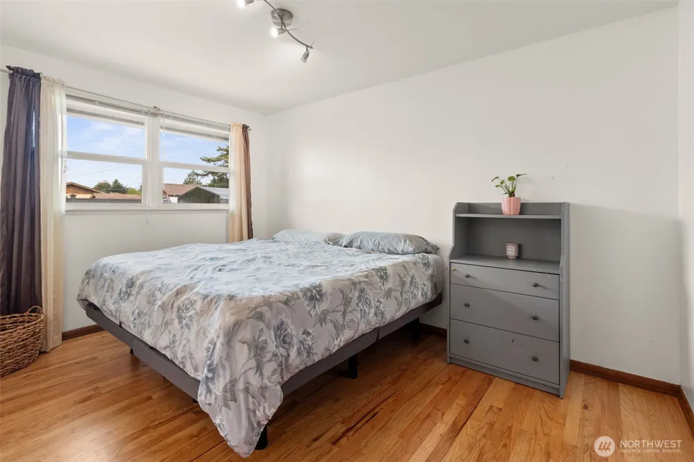 1001 19th Street SE Auburn, WA 98002