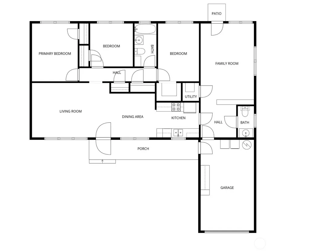 1001 19th Street SE Auburn, WA 98002