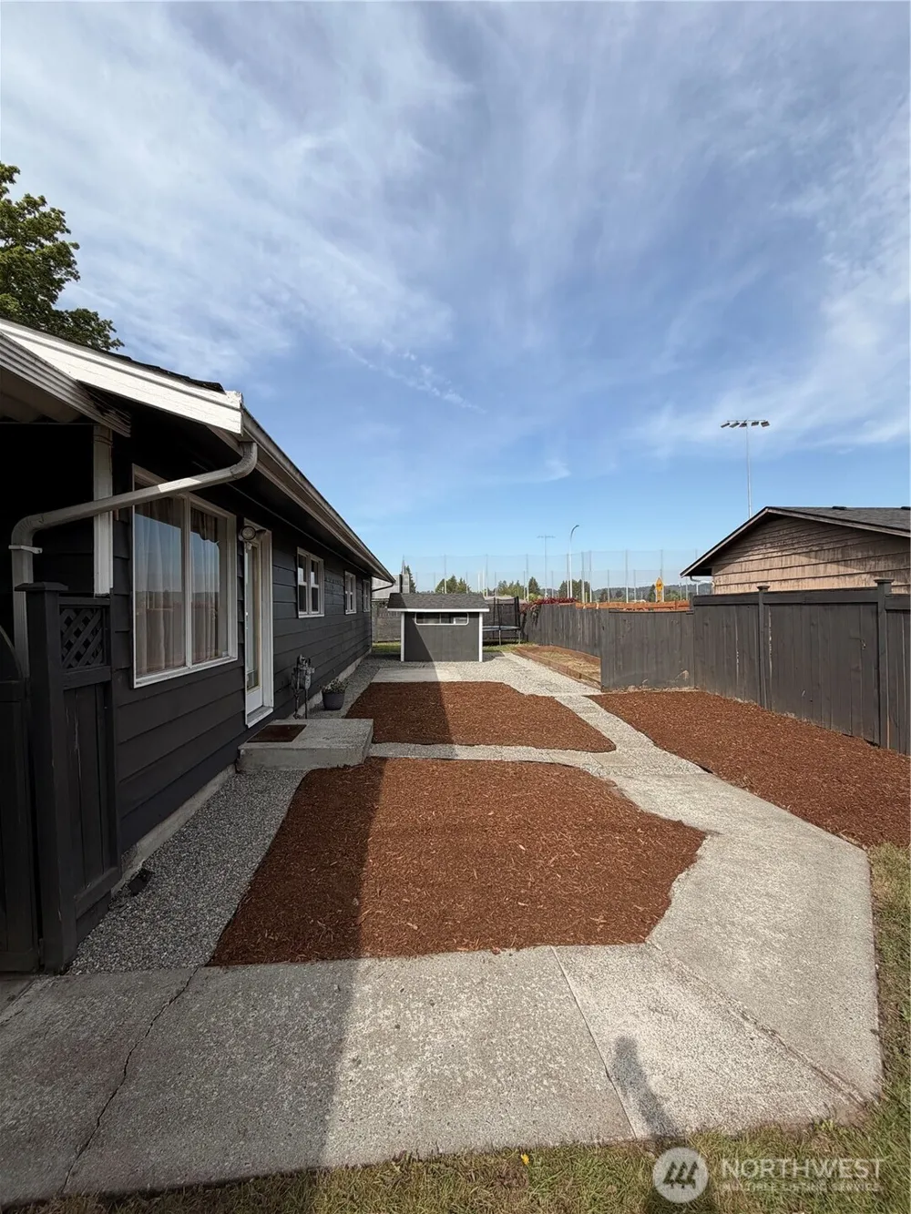 1001 19th Street SE Auburn, WA 98002