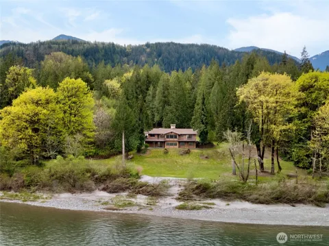 7337 Skagit View Drive