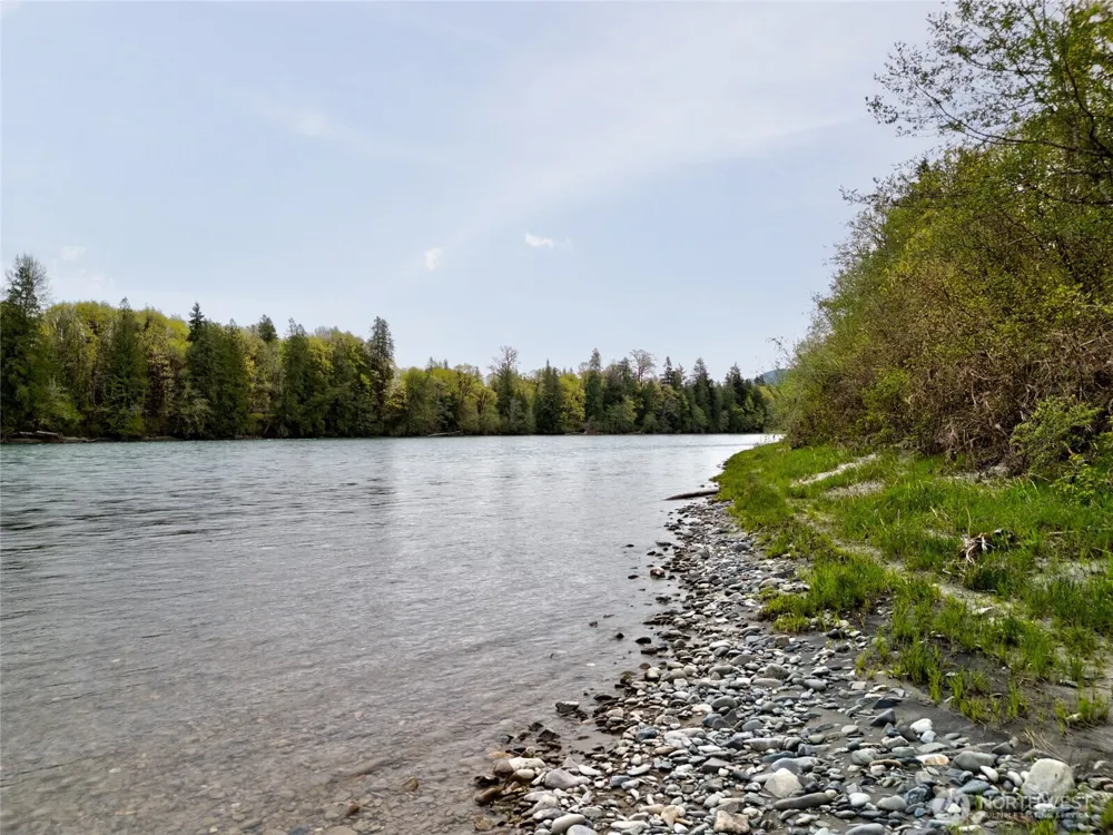 7337 Skagit View Drive Concrete, WA 98237