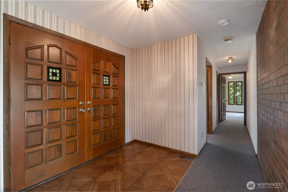 7337 Skagit View Drive Concrete, WA 98237