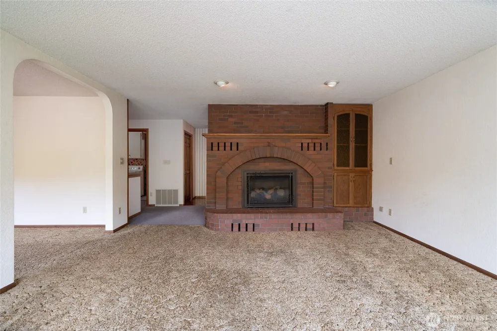 7337 Skagit View Drive Concrete, WA 98237