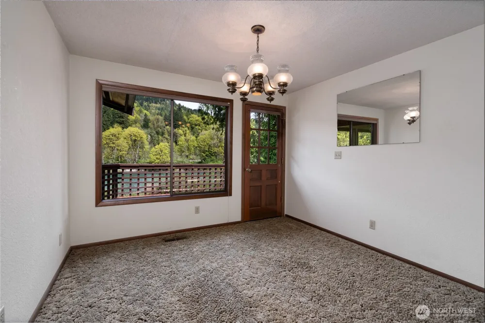 7337 Skagit View Drive Concrete, WA 98237