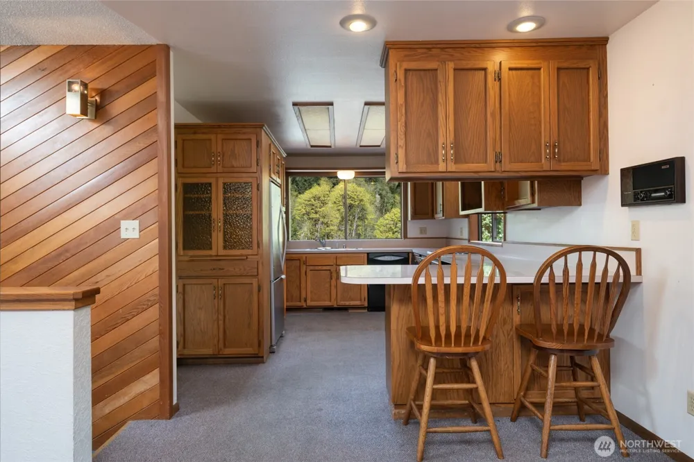 7337 Skagit View Drive Concrete, WA 98237