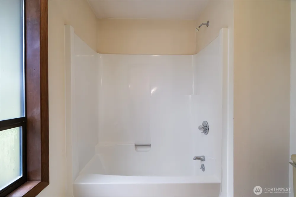 7337 Skagit View Drive Concrete, WA 98237