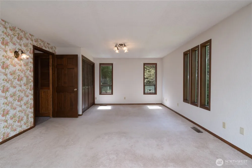 7337 Skagit View Drive Concrete, WA 98237