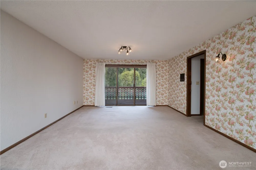 7337 Skagit View Drive Concrete, WA 98237