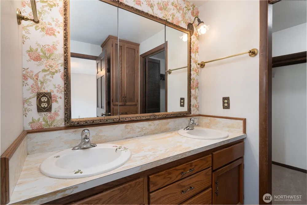 7337 Skagit View Drive Concrete, WA 98237