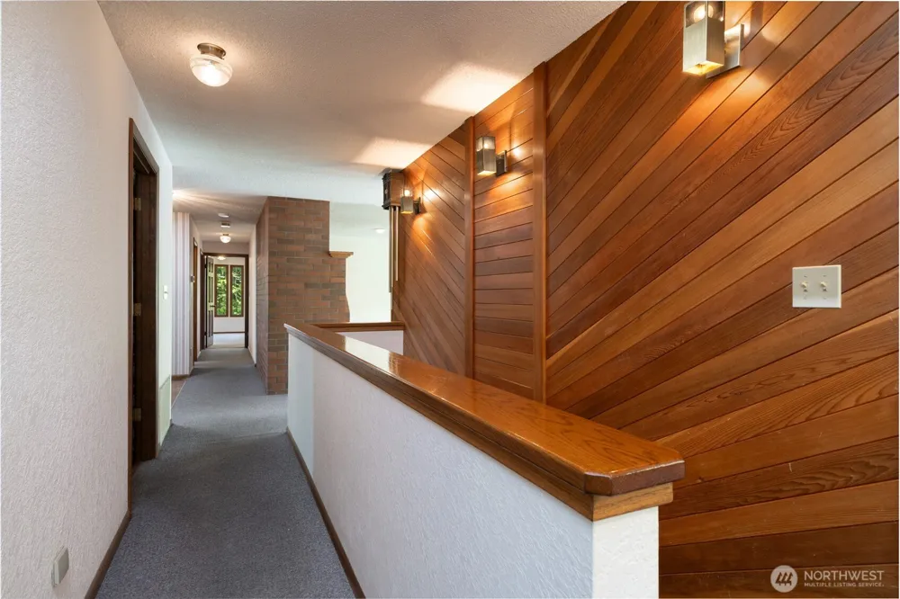 7337 Skagit View Drive Concrete, WA 98237