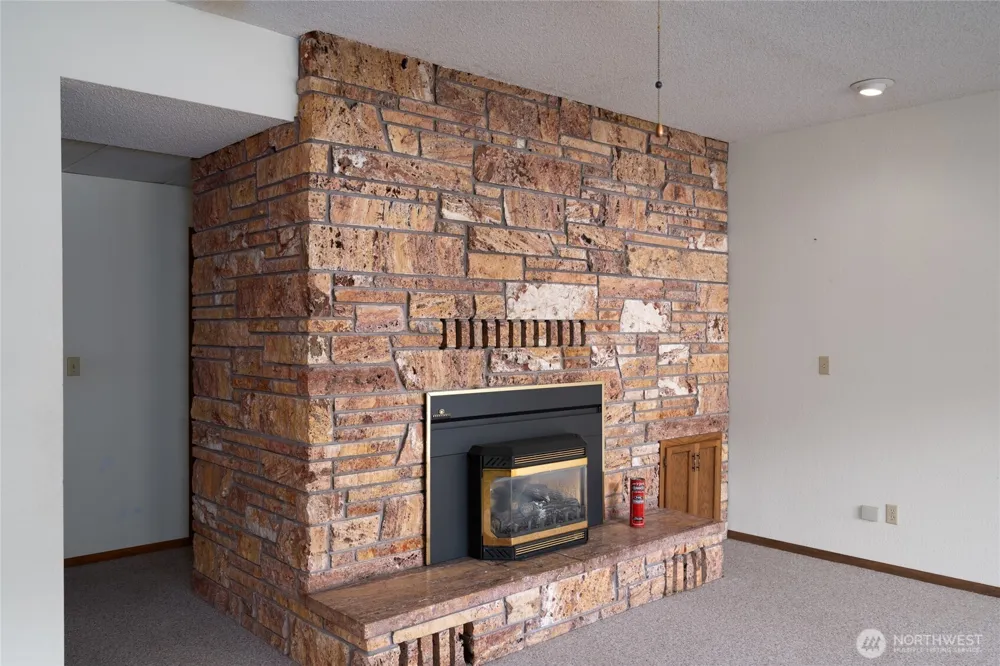 7337 Skagit View Drive Concrete, WA 98237