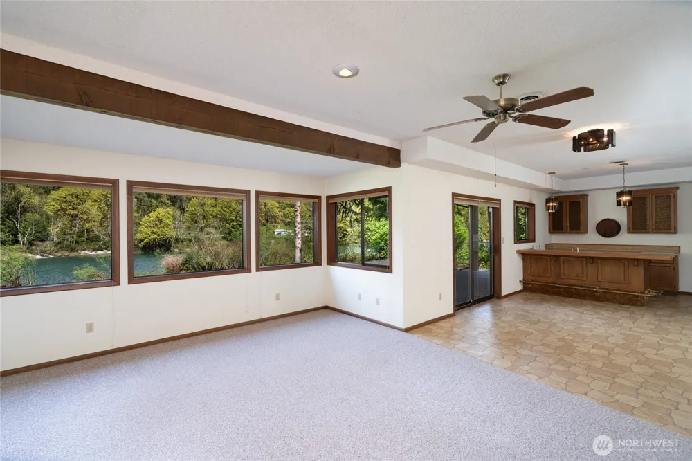 7337 Skagit View Drive Concrete, WA 98237