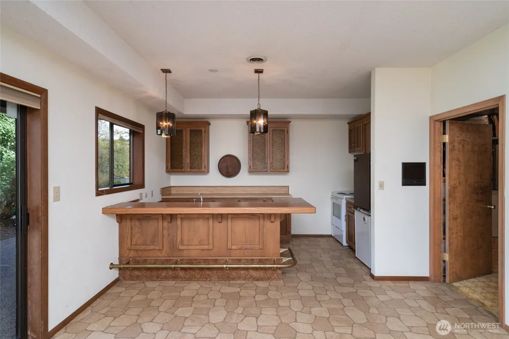 7337 Skagit View Drive Concrete, WA 98237