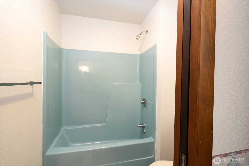 7337 Skagit View Drive Concrete, WA 98237