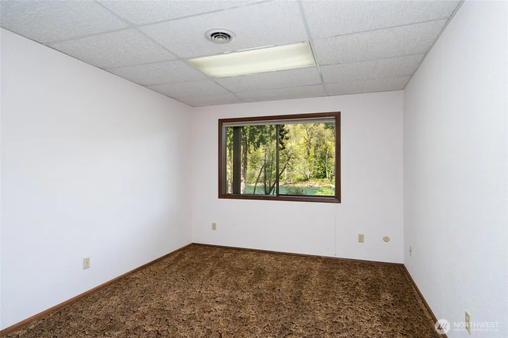 7337 Skagit View Drive Concrete, WA 98237