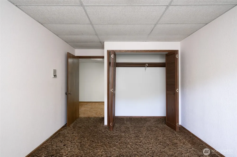 7337 Skagit View Drive Concrete, WA 98237