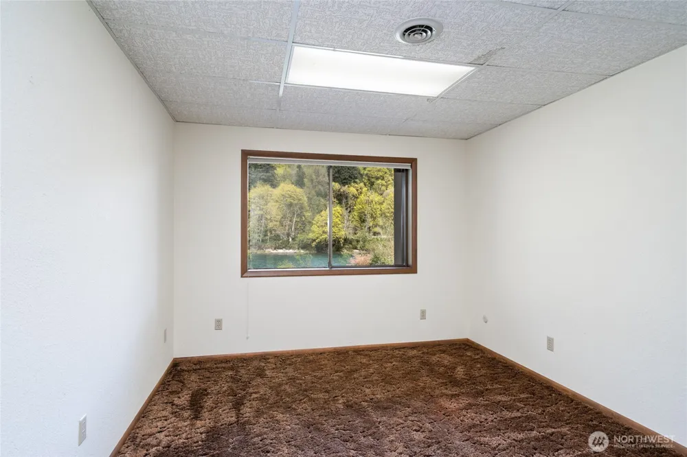 7337 Skagit View Drive Concrete, WA 98237