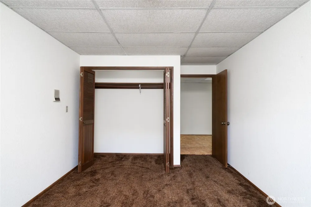 7337 Skagit View Drive Concrete, WA 98237