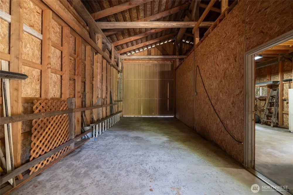 7337 Skagit View Drive Concrete, WA 98237